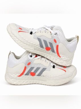 Adidas Harden Vol. 5 Unreleased Factory Sample - Mens Size 14